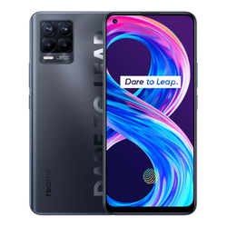 Realme 8 Pro repair